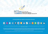 PUNTAJES MINIMOS Y MAXIMOS 2020.pdf